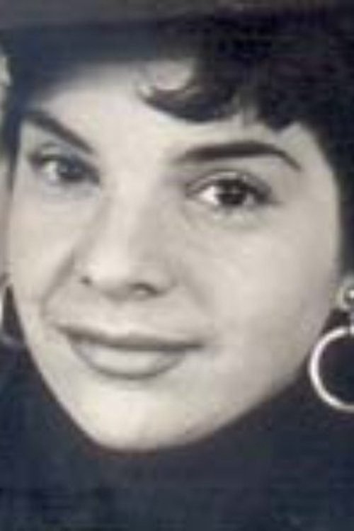 Maria Cecília