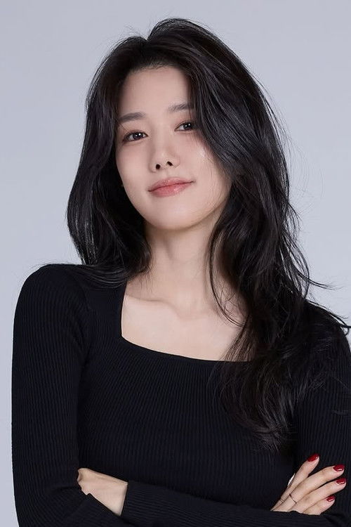 Yang Ji-won