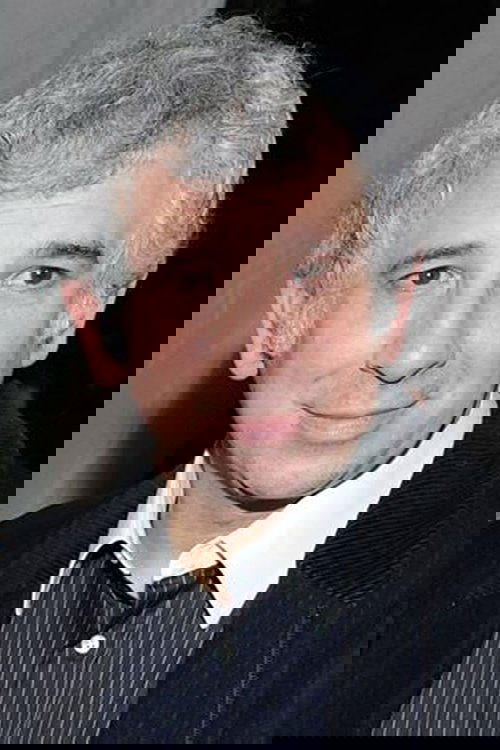 Petros Filippidis