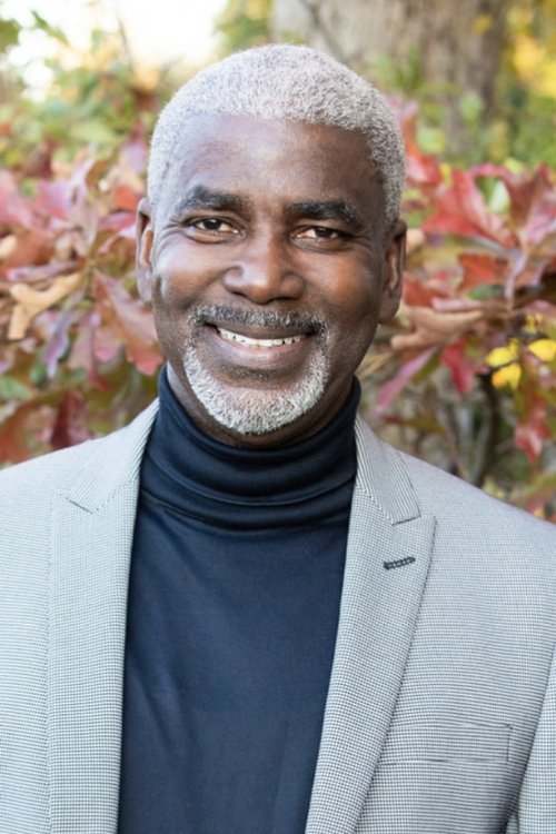 George Thomas