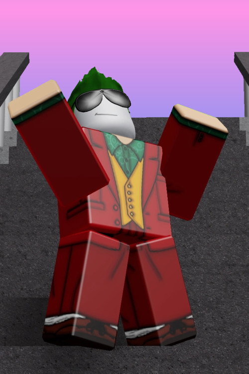 Wholesaleryan56