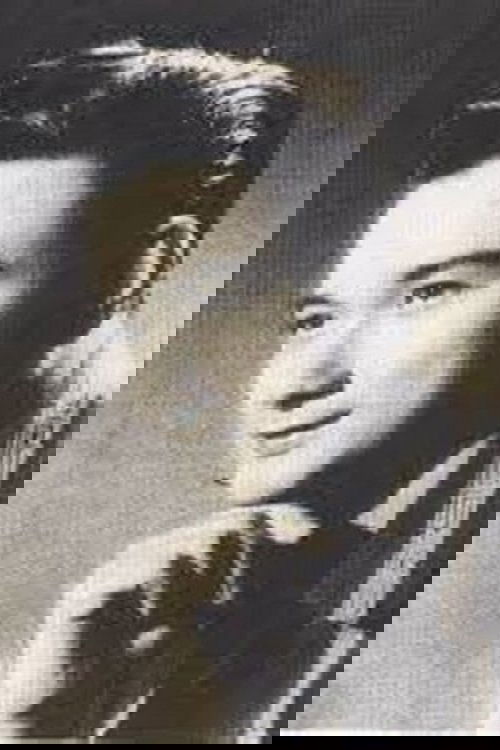 Armando Goyena