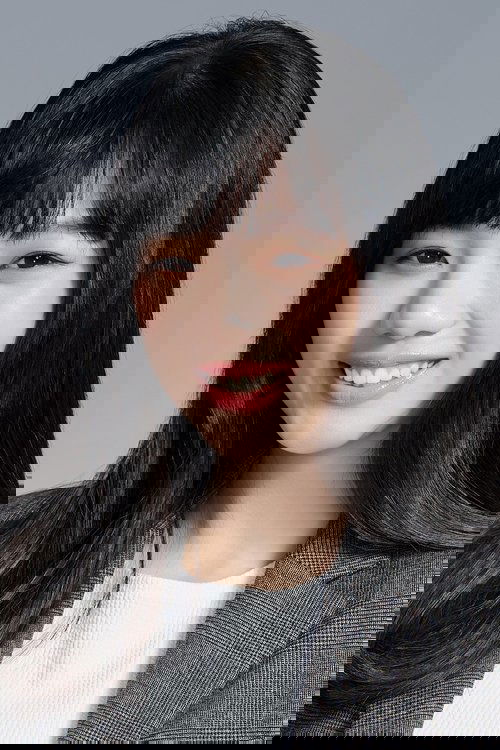 Wenny Lin