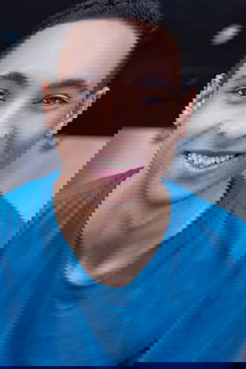 David Hardware