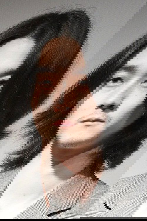 Shuntaro Yanagi