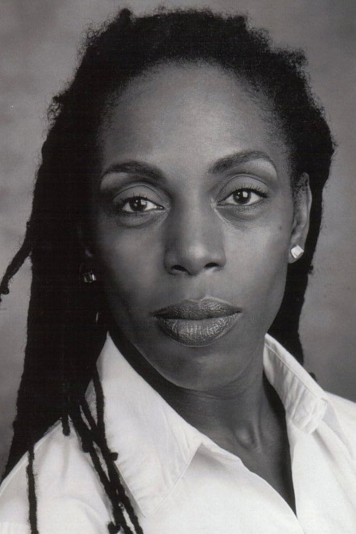 Maureen Hibbert