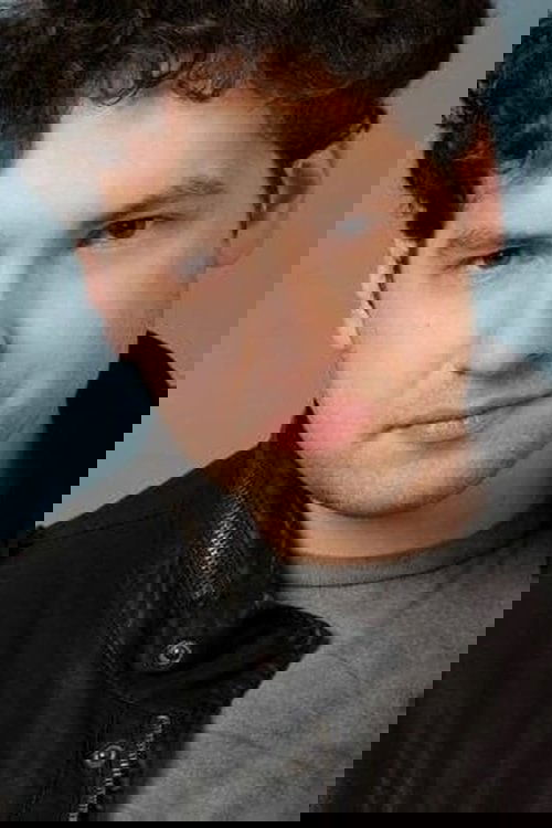 Timothy Reifsnyder
