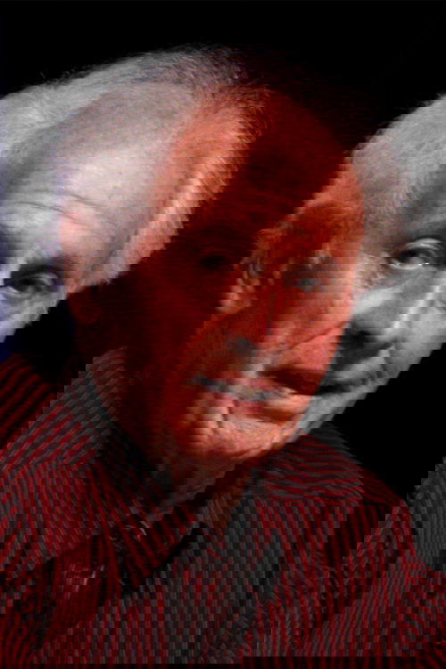 Michael Forest