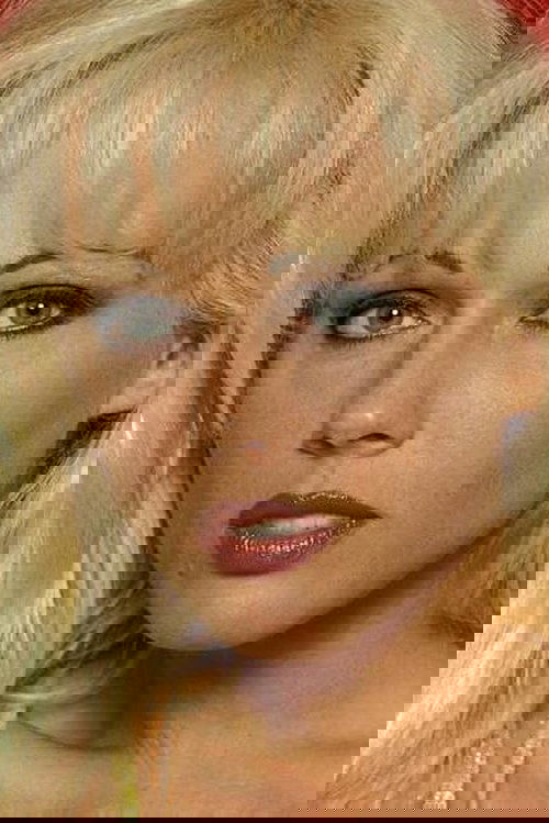 Kelly Trump