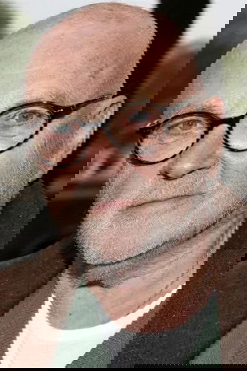 Serge-Henri Valcke