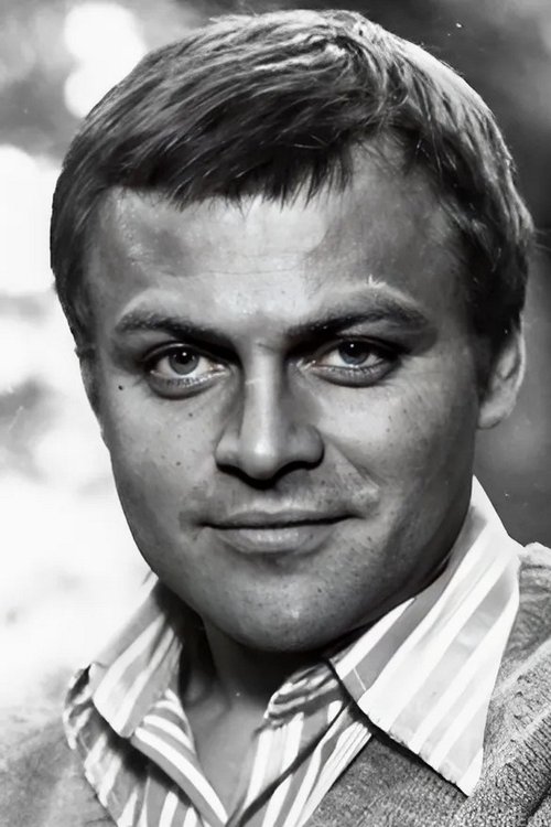 Aleksandr Solovyov
