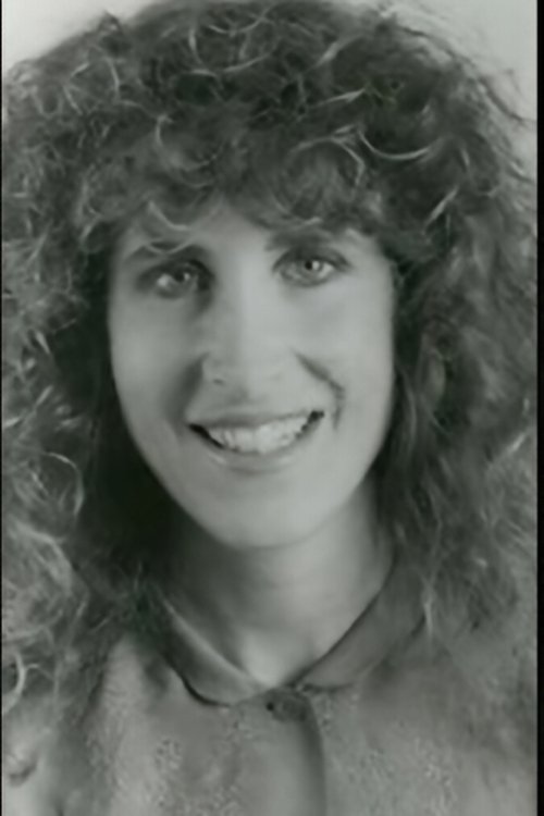 Susan Elliot
