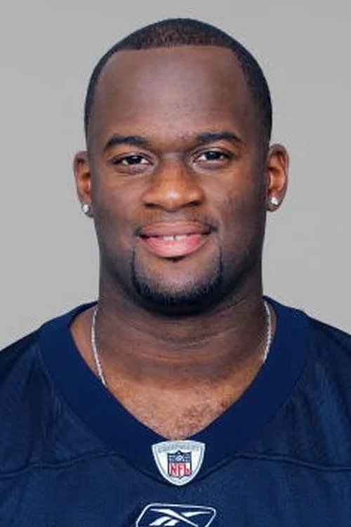 Vince Young