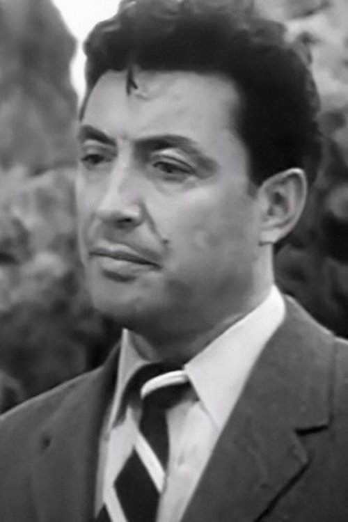Ric Roman