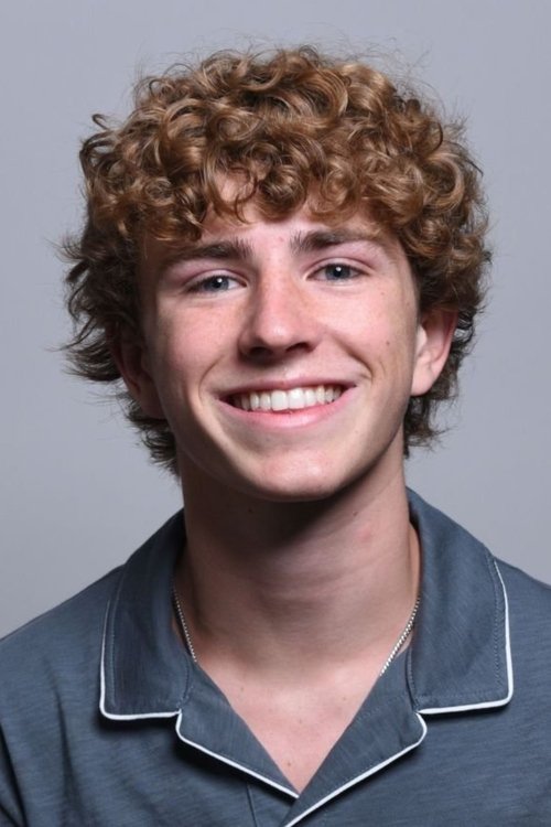 Walker Scobell