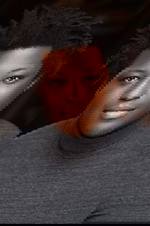Larry Owens