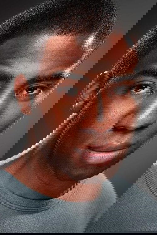 Mark Ebulue