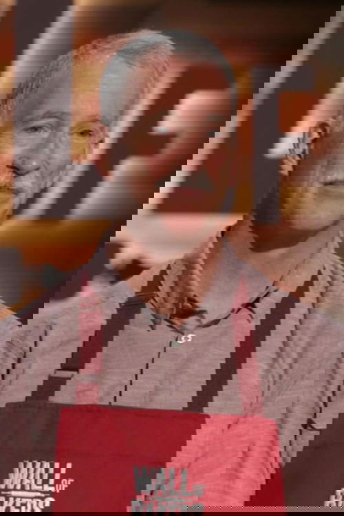 Bob Mero