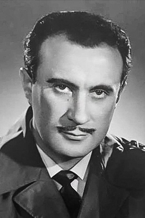Kenan Artun