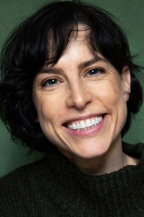 Helen Siveter