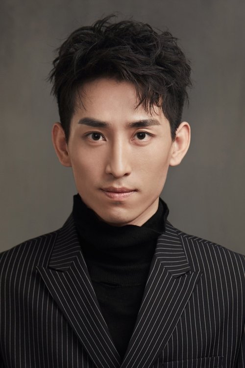 Li Xuan
