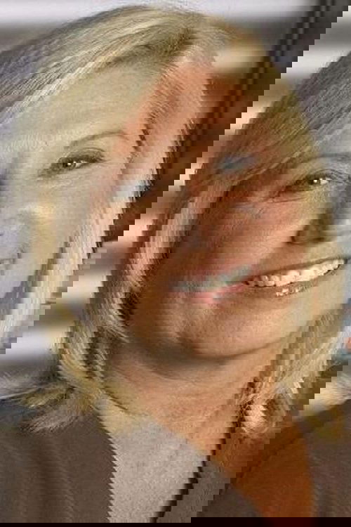 Linda Klein