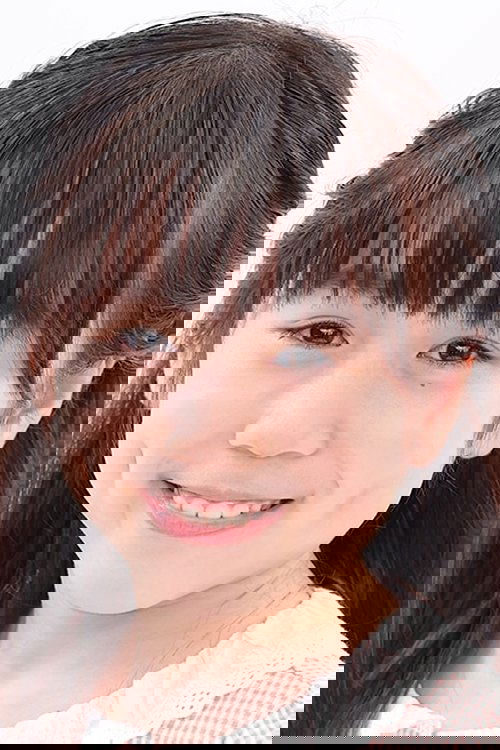 Azuki Terada