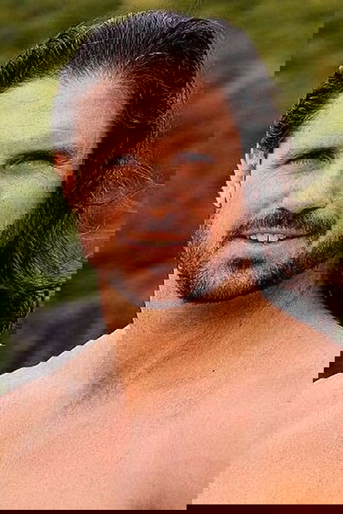 John Hennigan