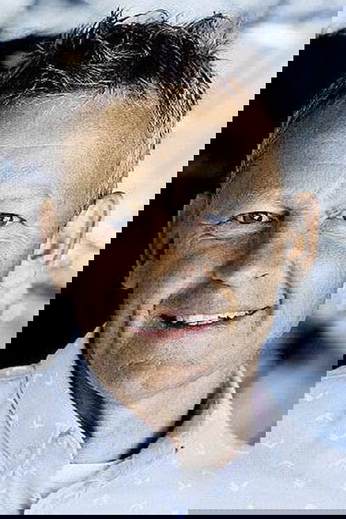 Niels Christian Meyer