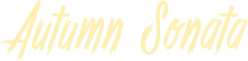 Resurrection County Logo