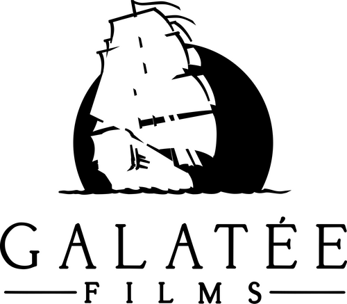 Production Company Logo
