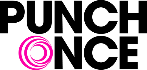 banner card