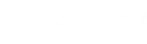 movies