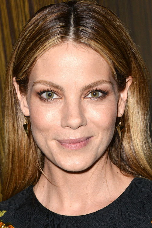 Zdjęcie Michelle Monaghan
