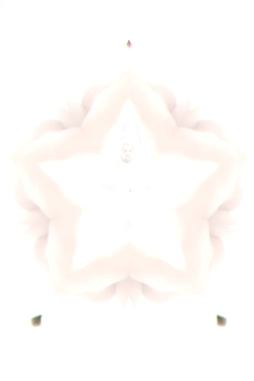 Flower of Flesh, Celestial Body