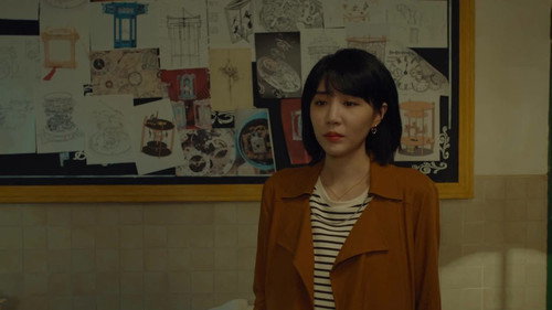 Episode 16