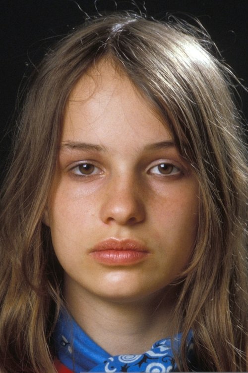 Person Image