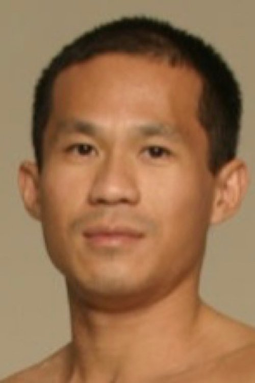 Poster of Brian Le