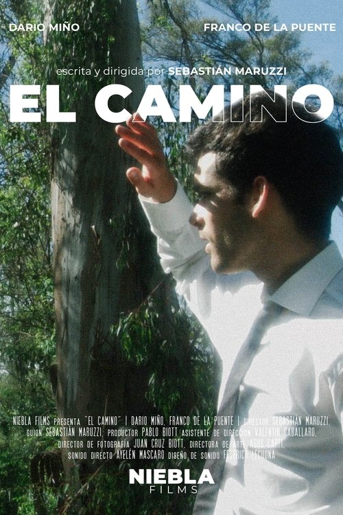 El+camino