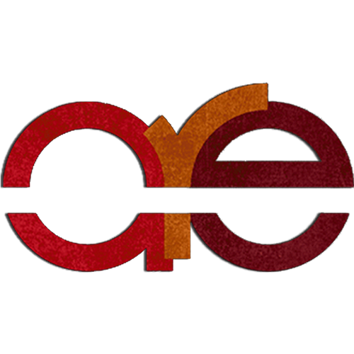 Production Company Logo