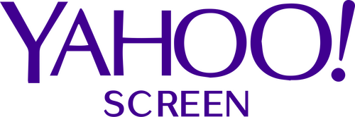 Yahoo! Screen