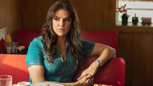 Reservation Dogs - 3. Bölüm