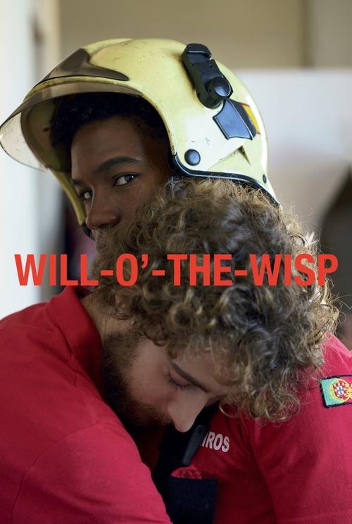 Will-o%E2%80%99-the-Wisp