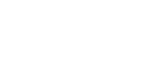 Rune Logo