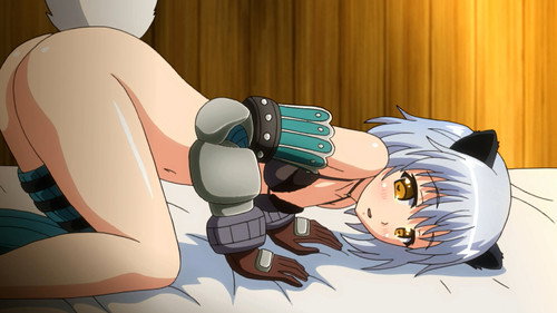 Episode 2