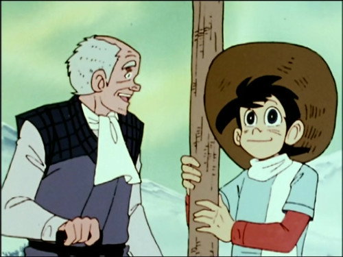 Episode 85