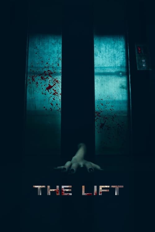The+Lift