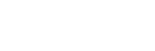 Retribution
