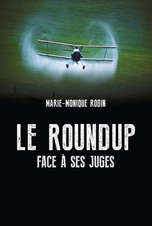 Le Roundup face à ses juges (2017) Full Movie HD
