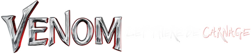 movies